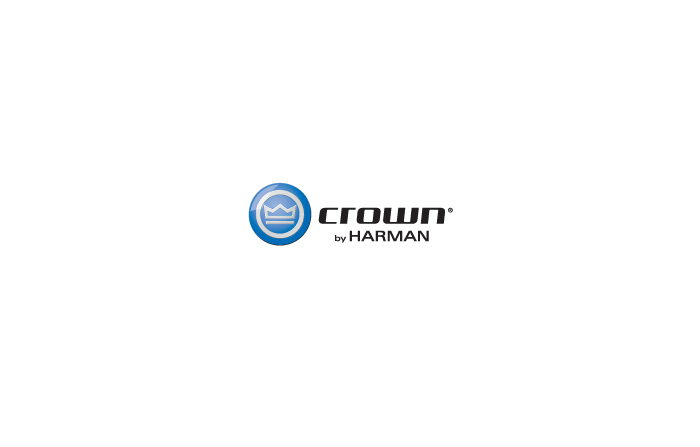 Crown by Harmon Authorized Dealer