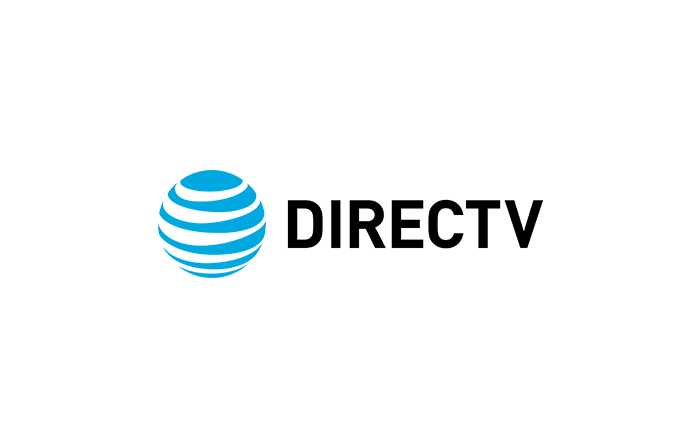 DirecTV Authorized Dealer