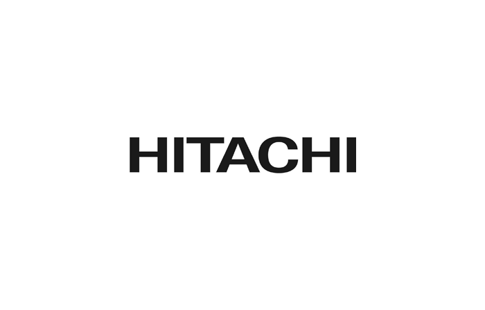 HItachi Authorized Dealer