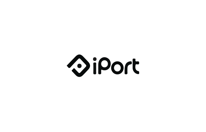 iPort Authorized Dealer
