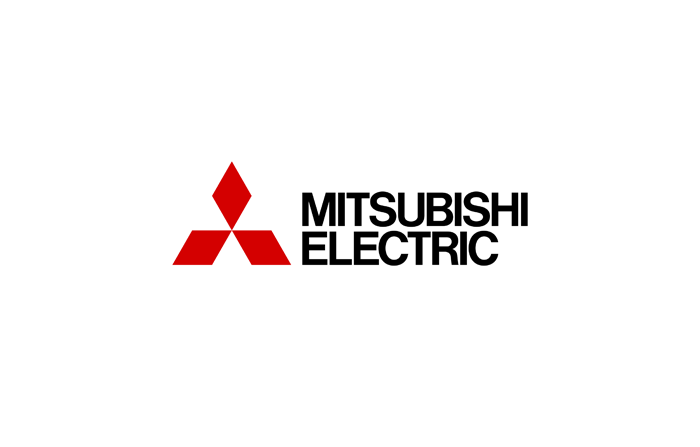 Mitsubishi Electric Authorized Dealer