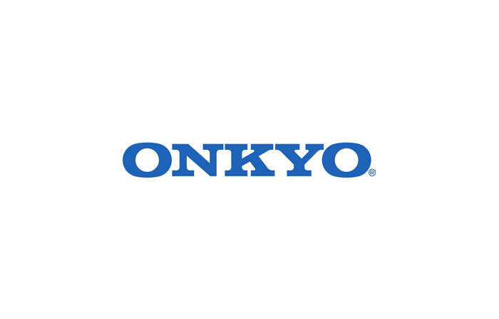 Onkyo Authorized Dealer