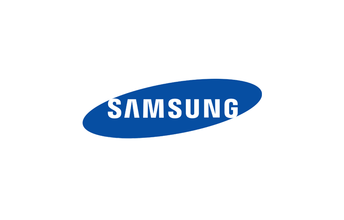 Samsung Authorized Dealer