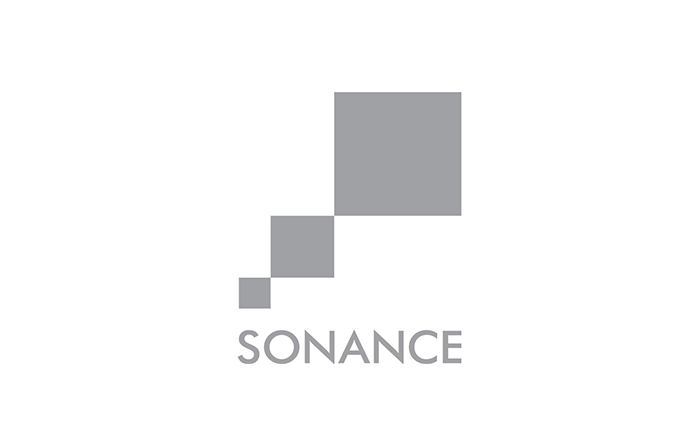 Sonance Authorized Dealer