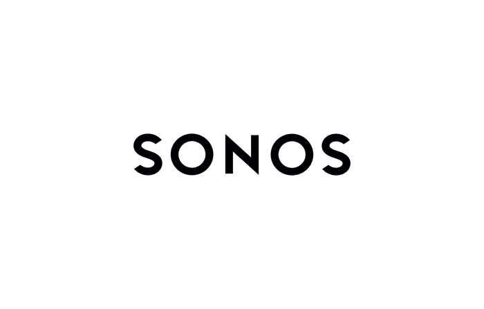 Sonos Authorized Dealer