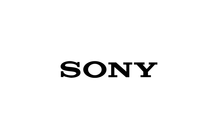 Sony Authorized Dealer